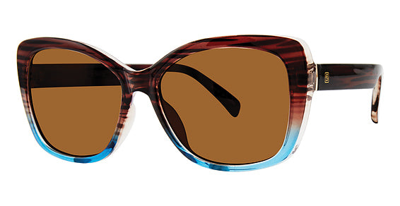 Modern Optical - Sunrise Prescription SunGlasses