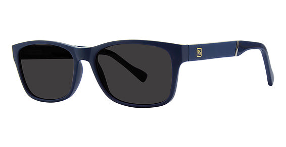 Modern Optical - Laguna Prescription SunGlasses