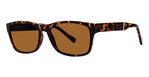 Modern Optical - Laguna Prescription SunGlasses