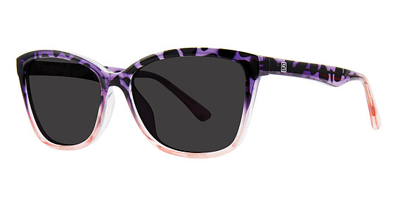 Modern Optical - Malibu Prescription SunGlasses