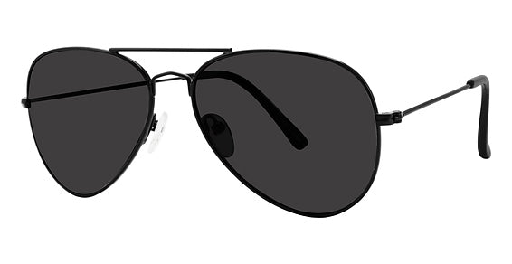 Modern Optical - Newport Prescription SunGlasses