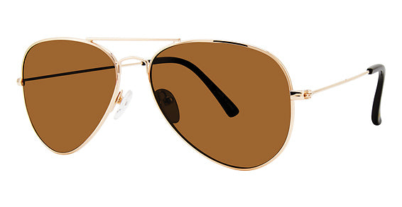 Modern Optical - Newport Prescription SunGlasses