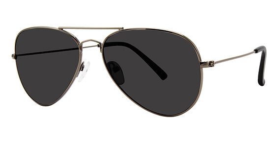 Modern Optical - Newport Prescription SunGlasses