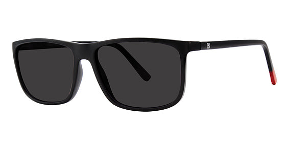 Modern Optical - Pismo Prescription SunGlasses