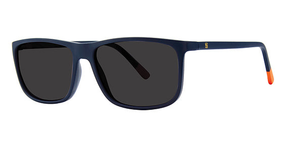 Modern Optical - Pismo Prescription SunGlasses