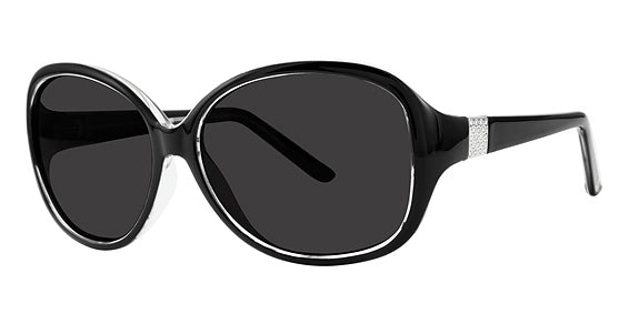 Modern Optical - Waikiki Prescription SunGlasses