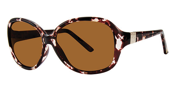 Modern Optical - Waikiki Prescription SunGlasses