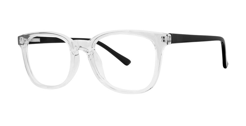 Modern Optical - Confide Prescription EyeGlasses