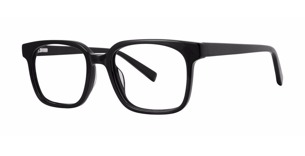 Modern Optical - Hoopla Prescription EyeGlasses