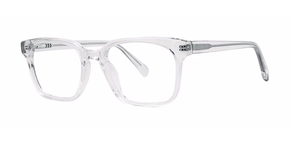 Modern Optical - Hoopla Prescription EyeGlasses