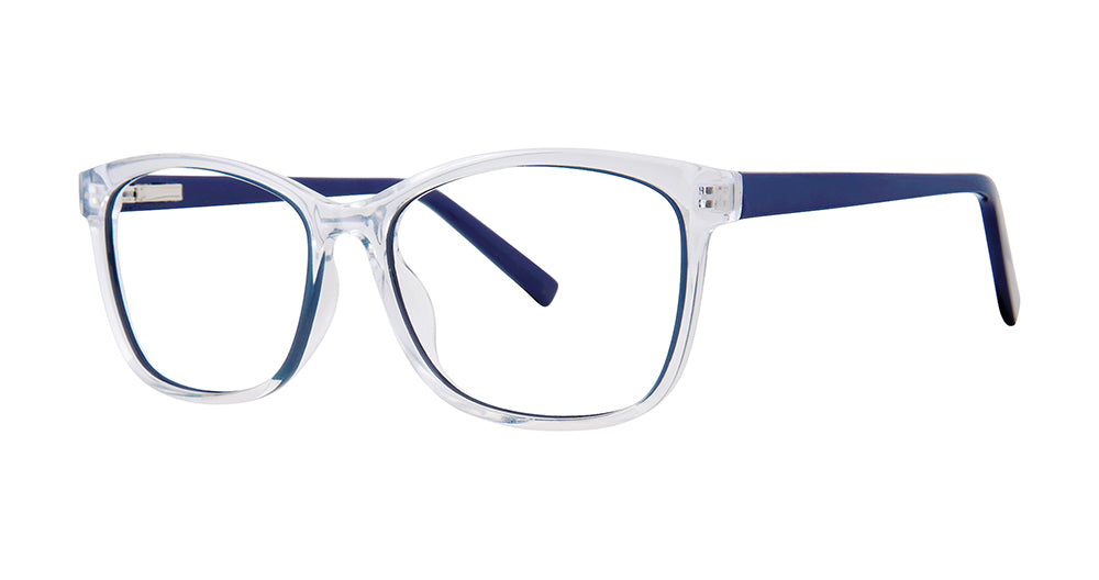 Modern Optical - Lauren Prescription EyeGlasses