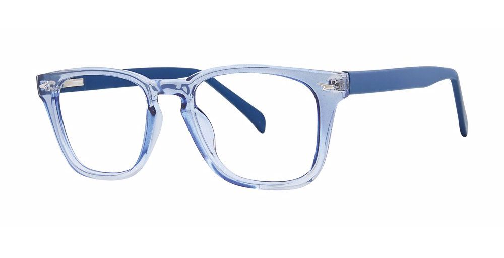 Modern Optical - Thaw Prescription EyeGlasses