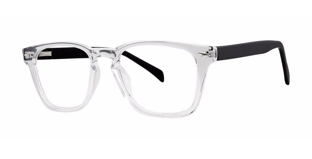 Modern Optical - Thaw Prescription EyeGlasses