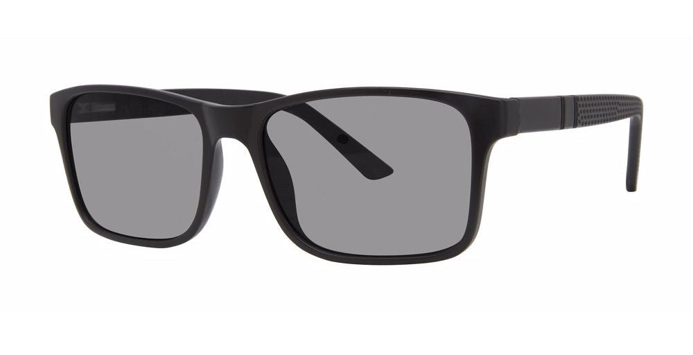 Modern Optical - Clifton Prescription SunGlasses