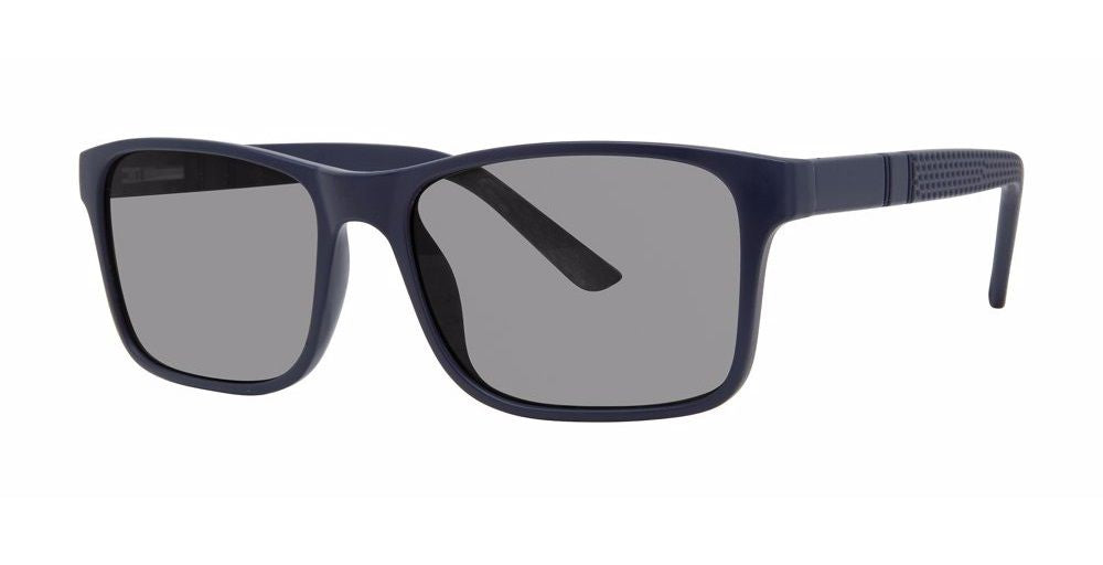 Modern Optical - Clifton Prescription SunGlasses