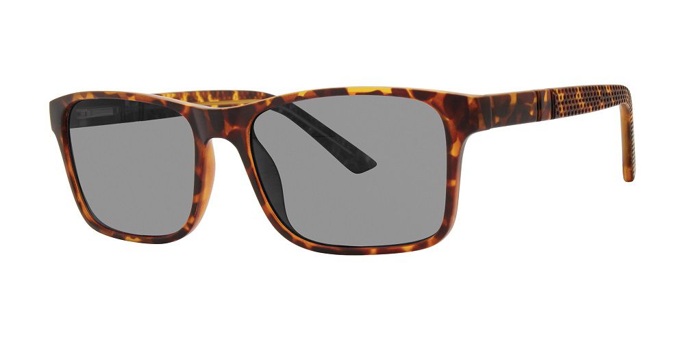 Modern Optical - Clifton Prescription SunGlasses