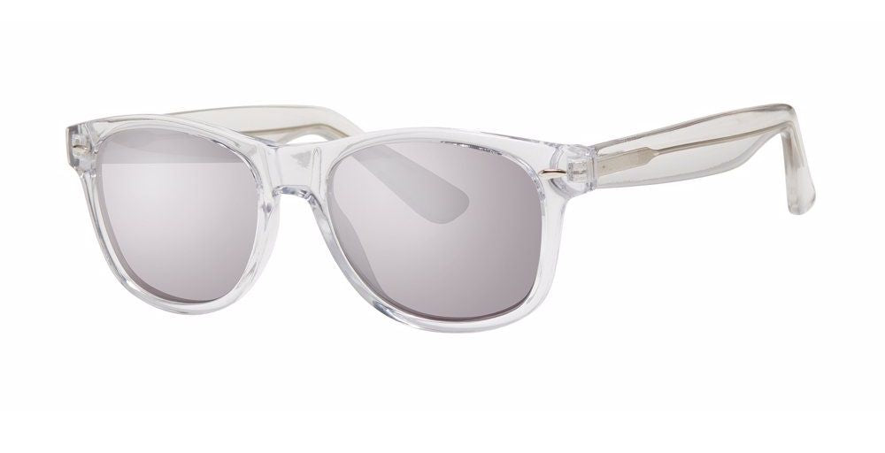 Modern Optical - Railay Prescription SunGlasses