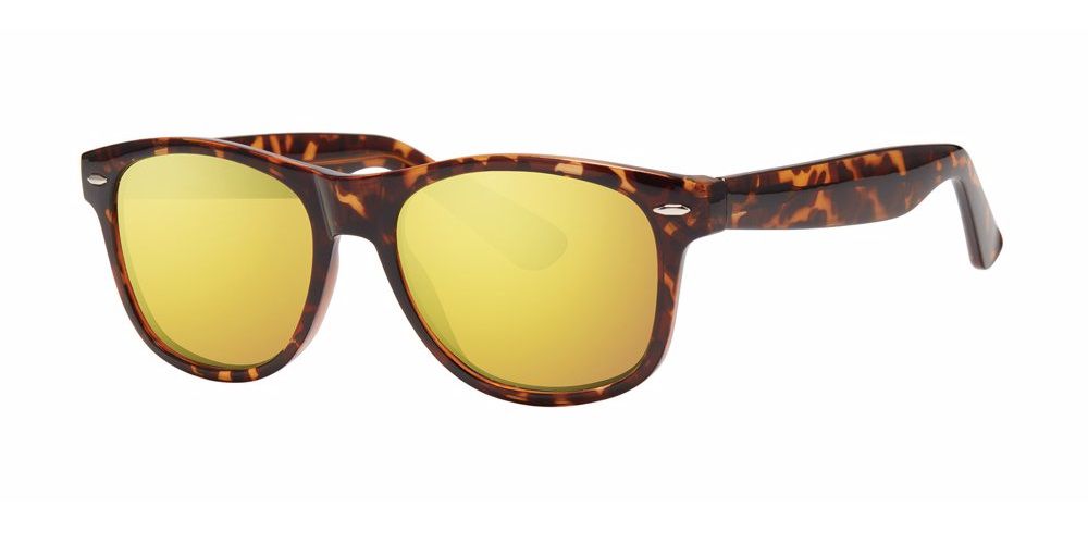 Modern Optical - Railay Prescription SunGlasses