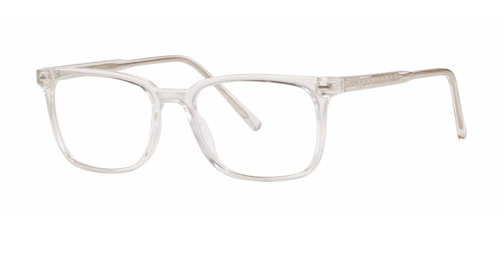 Modern Optical - Adapt Prescription EyeGlasses