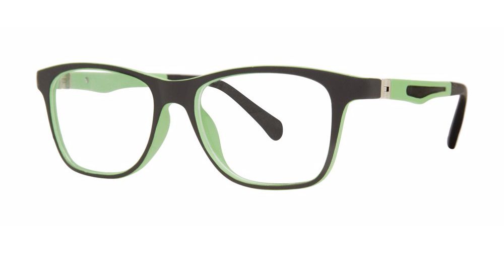 Modern Optical - Mischief Prescription EyeGlasses