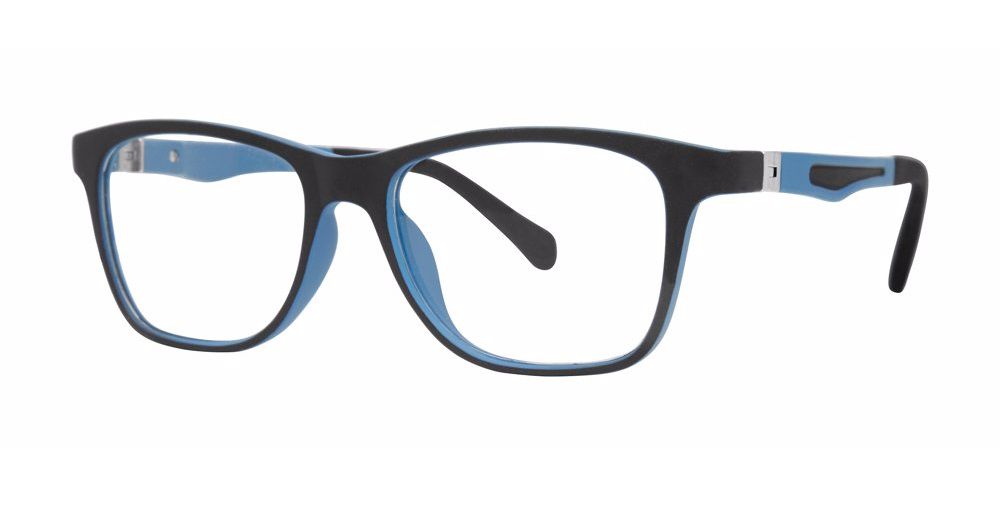 Modern Optical - Mischief Prescription EyeGlasses