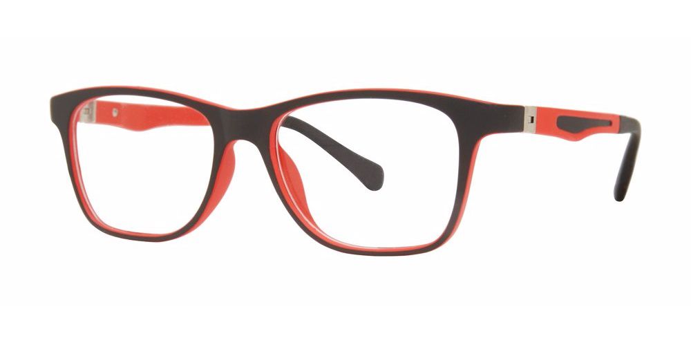 Modern Optical - Mischief Prescription EyeGlasses