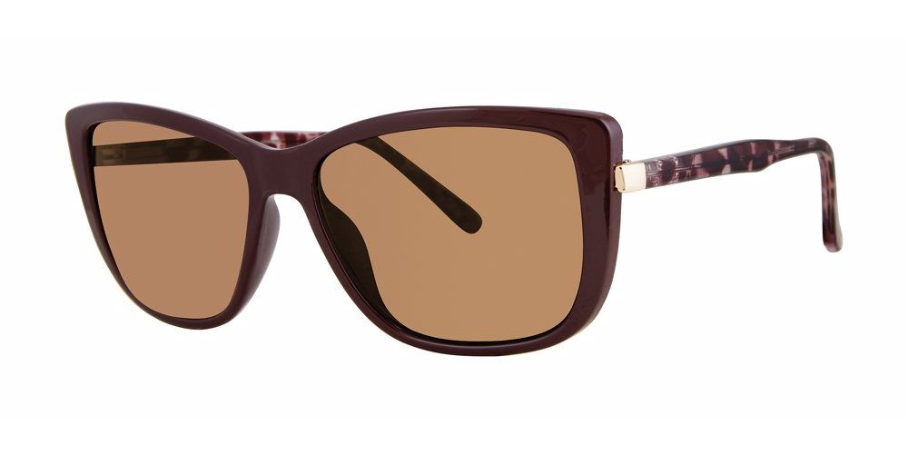 Modern Optical - Matira Prescription SunGlasses