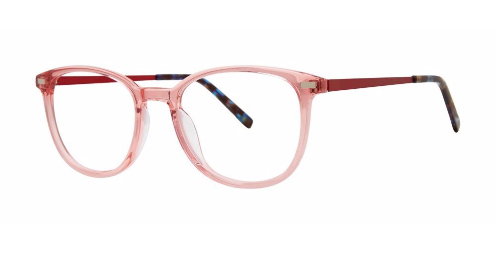 Modern Optical - Fairytale Prescription EyeGlasses