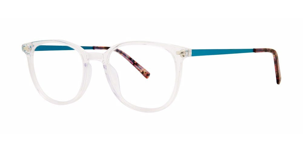 Modern Optical - Fairytale Prescription EyeGlasses