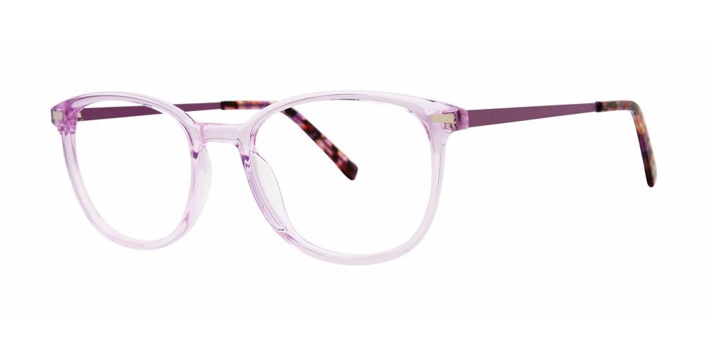 Modern Optical - Fairytale Prescription EyeGlasses