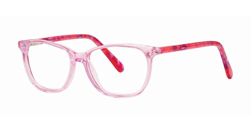 Modern Optical - Believe Prescription EyeGlasses