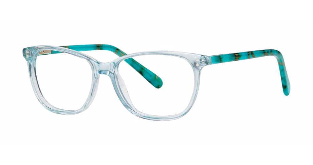 Modern Optical - Believe Prescription EyeGlasses