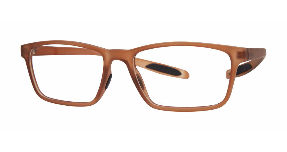 Modern Optical - Event Prescription EyeGlasses