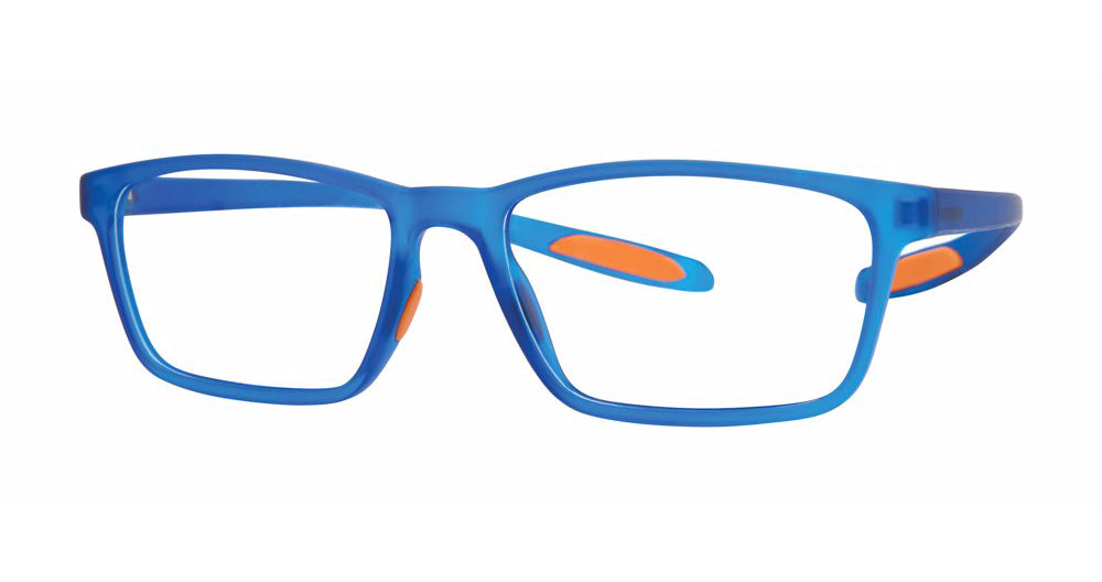 Modern Optical - Event Prescription EyeGlasses