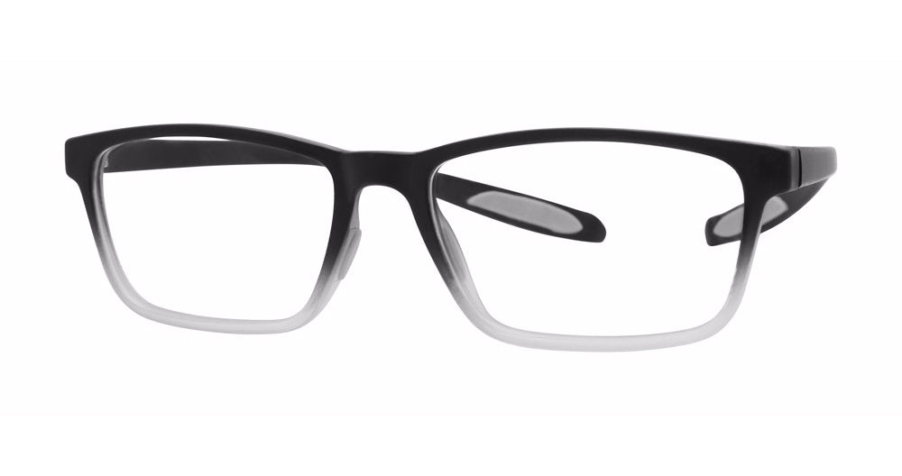Modern Optical - Event Prescription EyeGlasses
