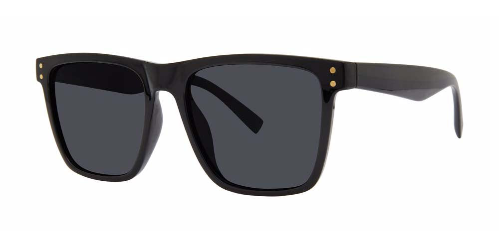 Modern Optical - Pebble Prescription SunGlasses