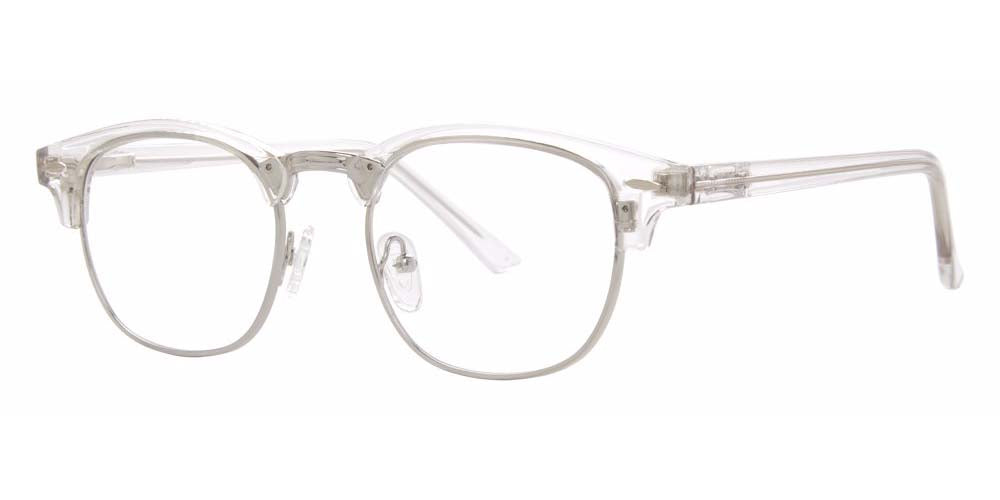 Modern Optical - Classic Prescription EyeGlasses