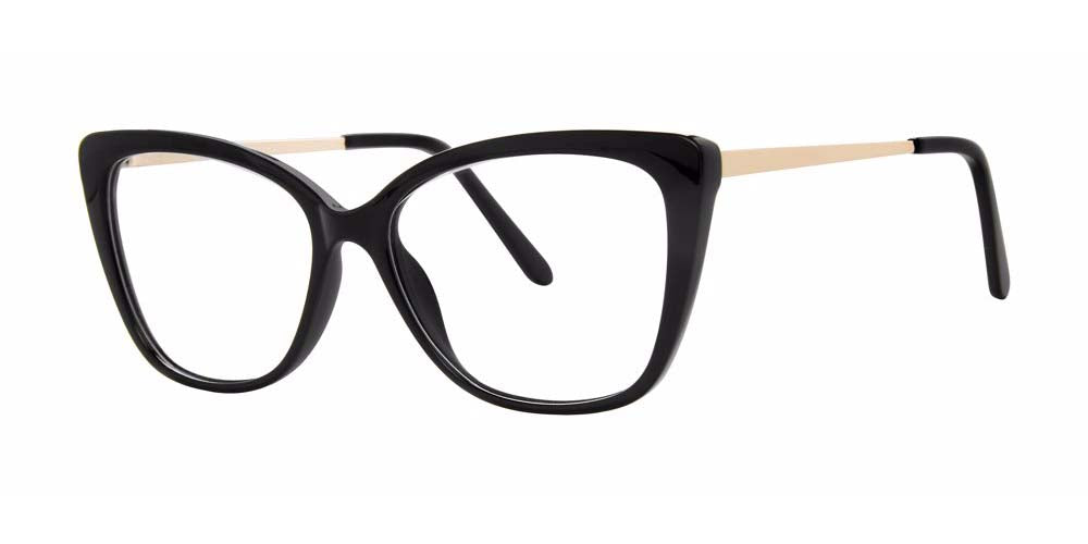 Modern Optical - Criteria Prescription EyeGlasses