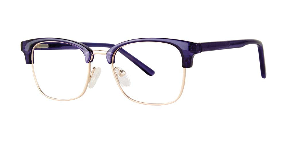 Modern Optical - Grin Prescription EyeGlasses