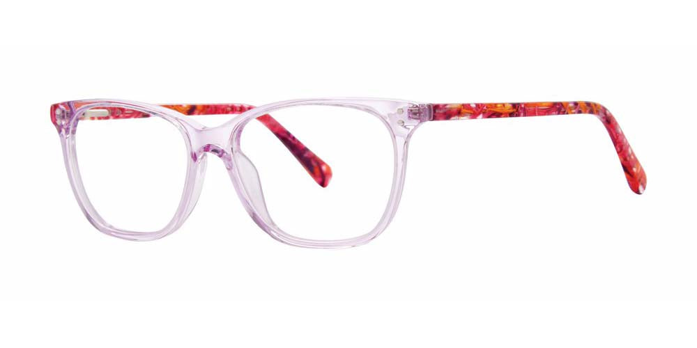 Modern Optical - Handspring Prescription EyeGlasses