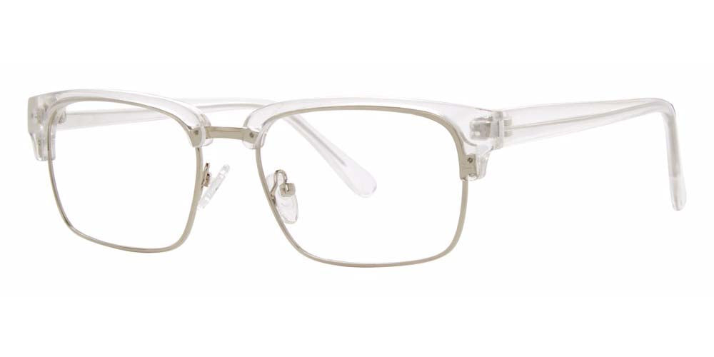 Modern Optical - Intact Prescription EyeGlasses