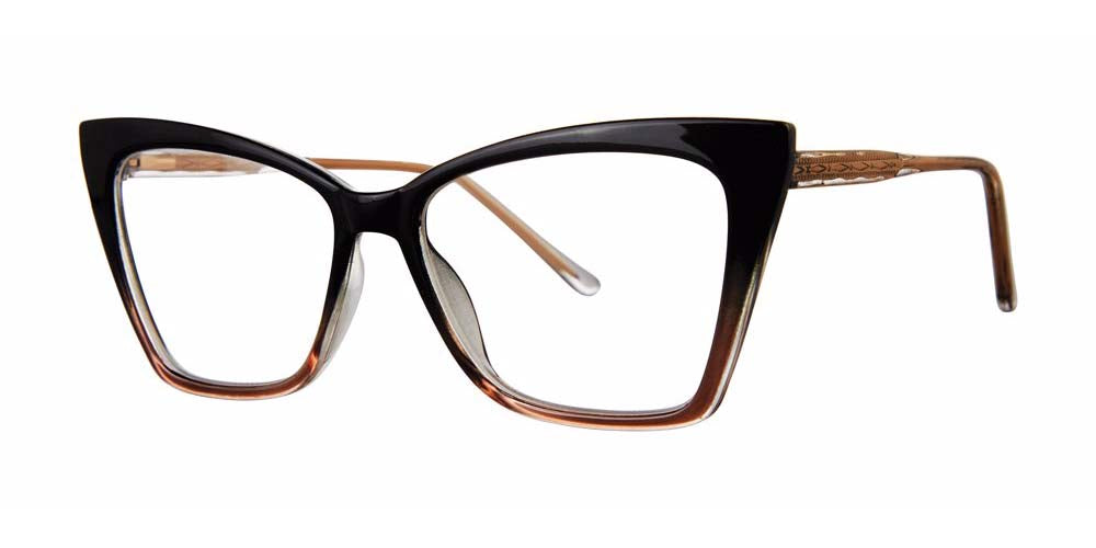 Modern Optical - Support Prescription EyeGlasses