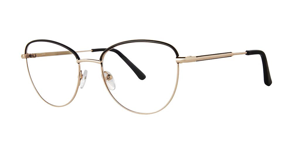 Modern Optical - Gratitude Prescription EyeGlasses