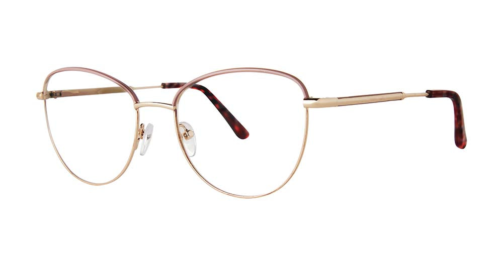 Modern Optical - Gratitude Prescription EyeGlasses