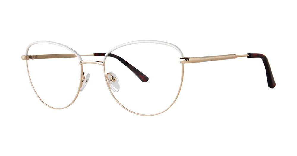 Modern Optical - Gratitude Prescription EyeGlasses