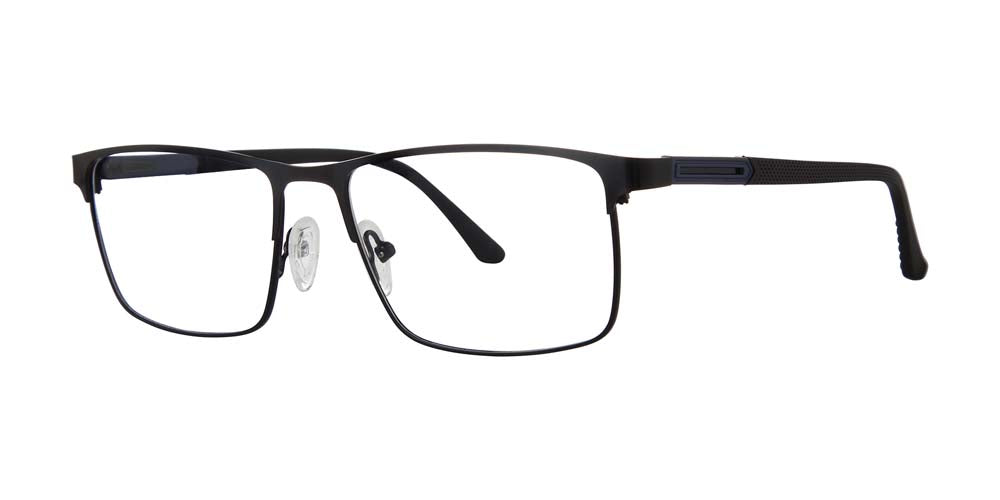 Modern Optical - Accelerate Prescription EyeGlasses