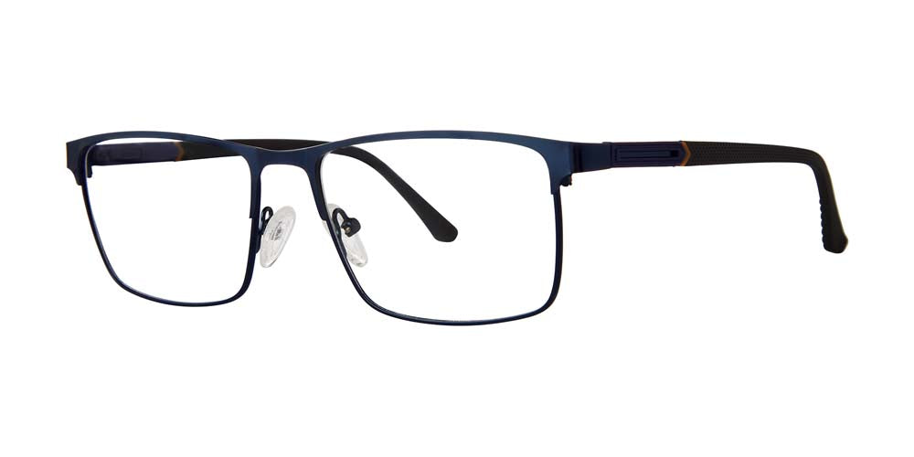 Modern Optical - Accelerate Prescription EyeGlasses