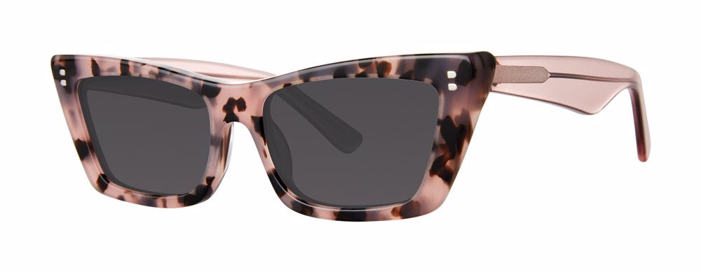 Modern Optical - Bathsheba Prescription SunGlasses