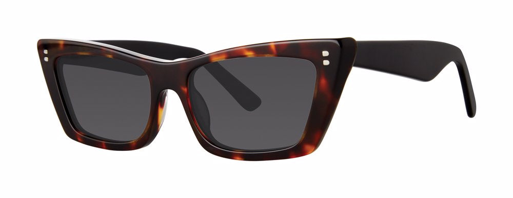 Modern Optical - Bathsheba Prescription SunGlasses