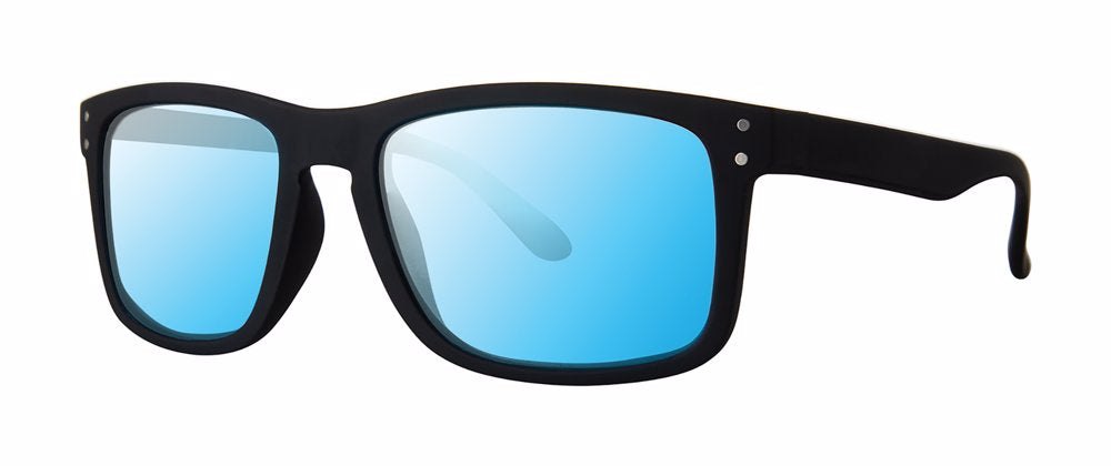 Modern Optical - Atlantic Prescription SunGlasses